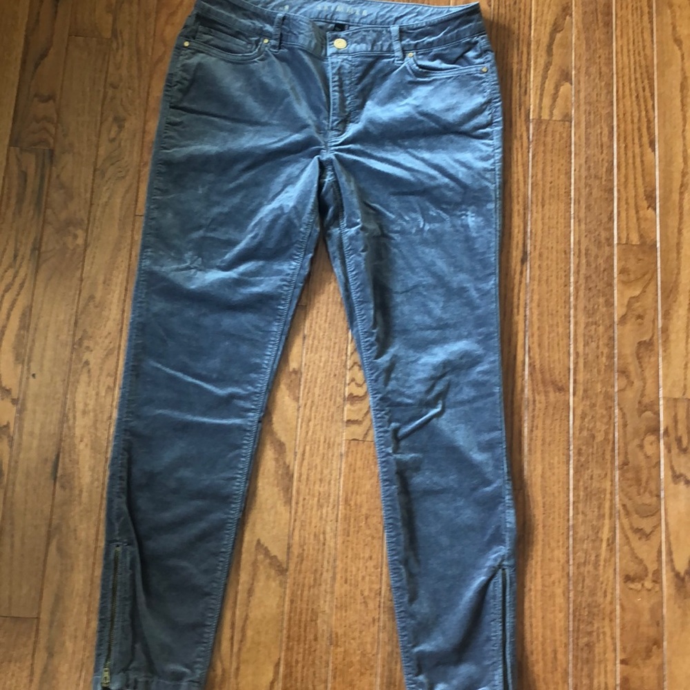 Black House/White Market jeans/pants